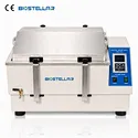Oscillation Shaker